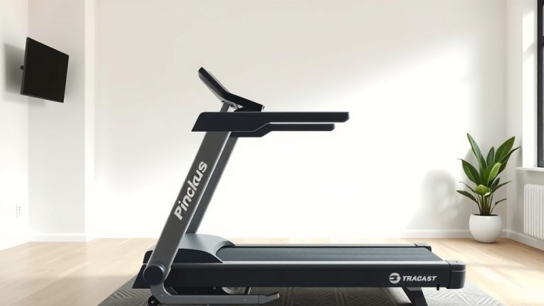 How To Fix A Treadmill That Skips?