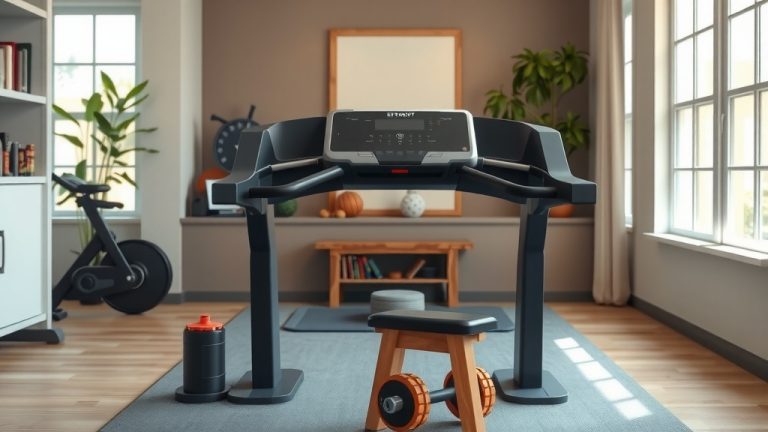 How To Fix A Treadmill That Won T Turn On?
