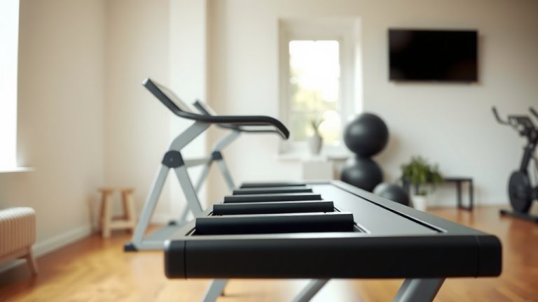 How To Fix A Treadmill That Won’t Turn On?