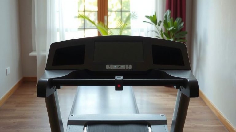How To Get Rid Of An Old Broken Treadmill?