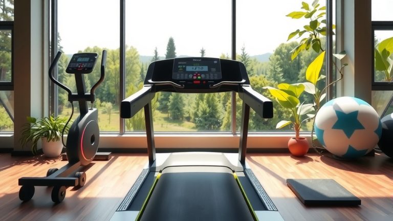 Why Is The Pesticide Treadmill Problematic?