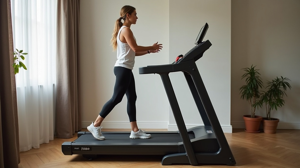 Top 7 Best Treadmill For Weight Loss
