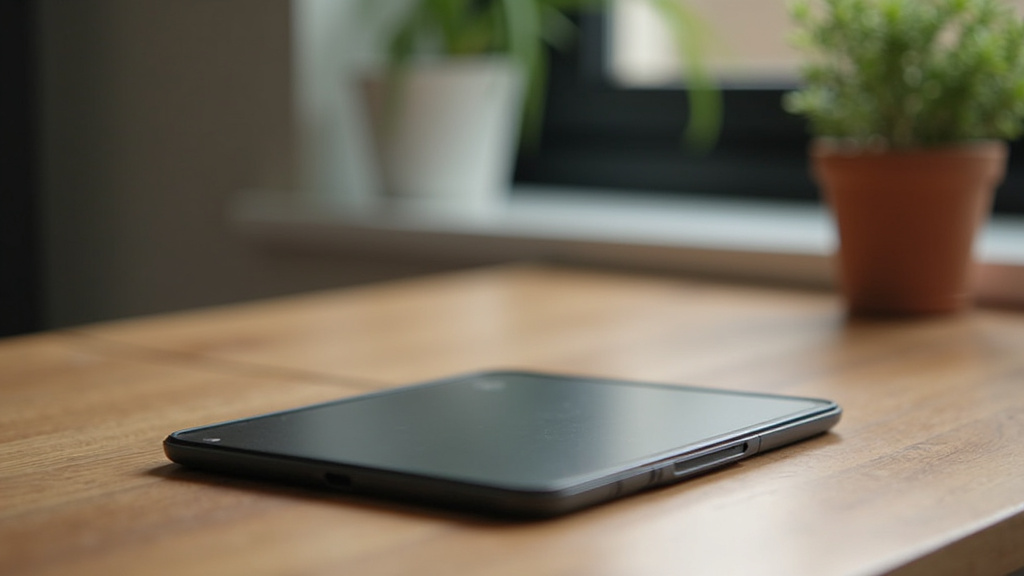 Top 7 Best Walking Pad For Remote Workers