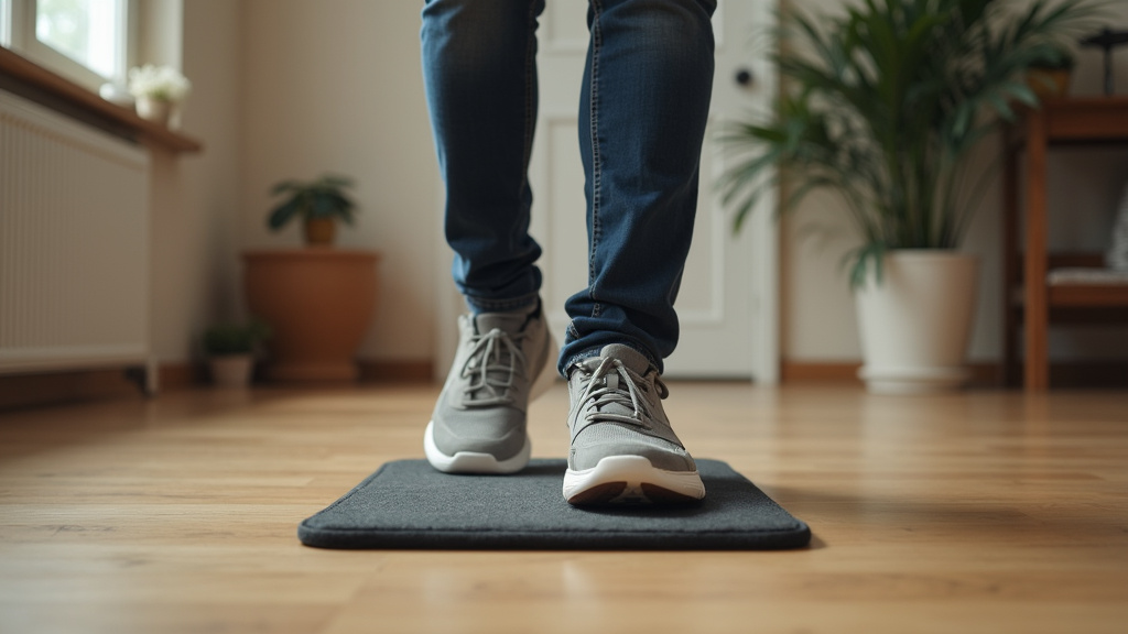 Top 7 Best Walking Pad