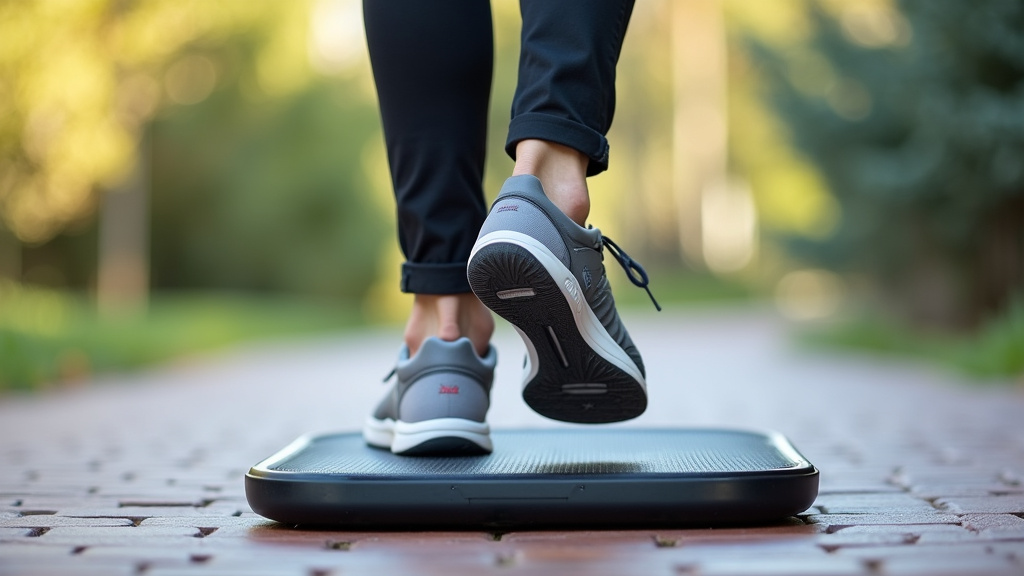 Are Walking Pads a Good Investment?