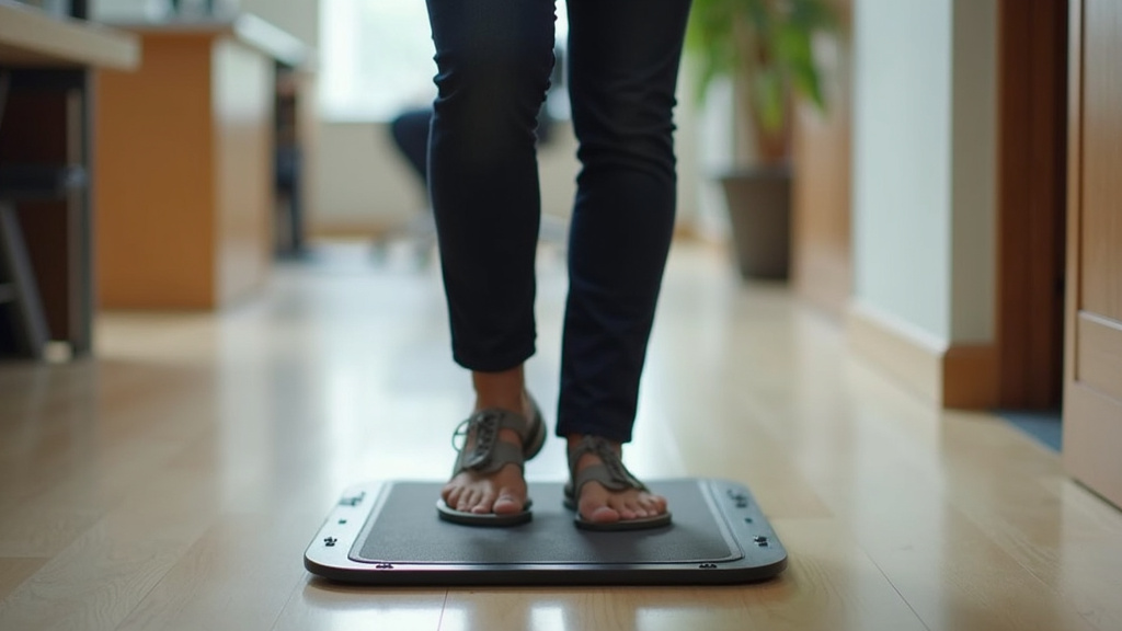 Top 7 Best Walking Pad For Office Workers