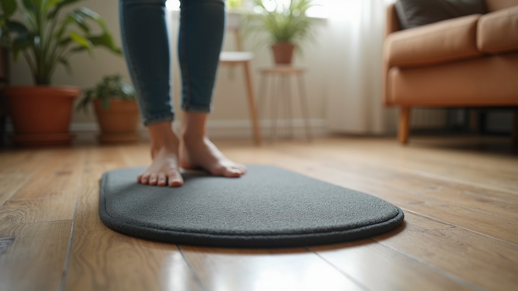 Top 7 Best Walking Pad For Small Apartments