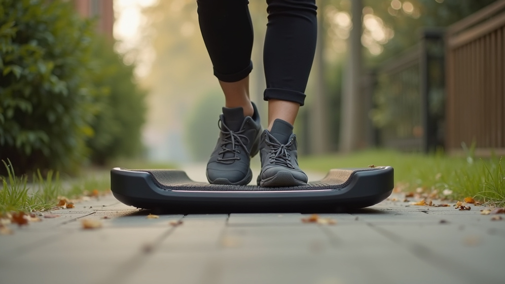 Top 7 Best Walking Pad With Incline