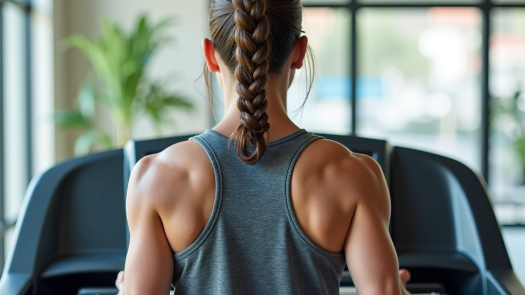 Figuring Out Your Best Treadmill Frequency for Beginners
