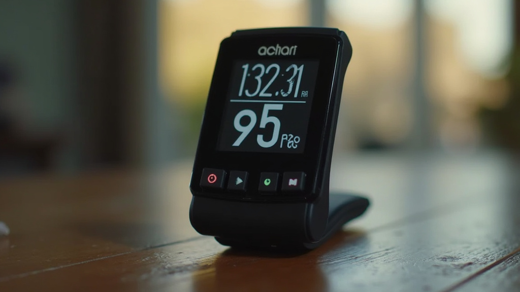 Top 7 Best Heart Rate Monitor For Treadmill Workouts
