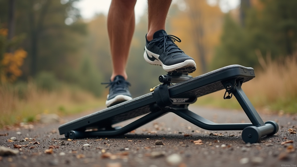 Top 7 Best Incline Trainer For Hill Training