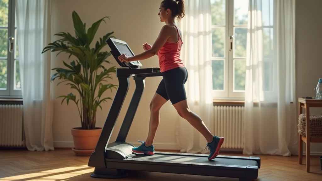 Top 7 Best Incline Trainer For Weight Loss