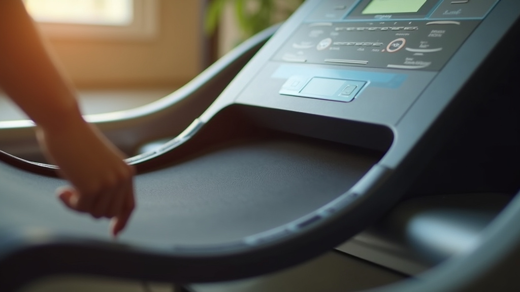 Top 7 Best Replacement Treadmill Belt