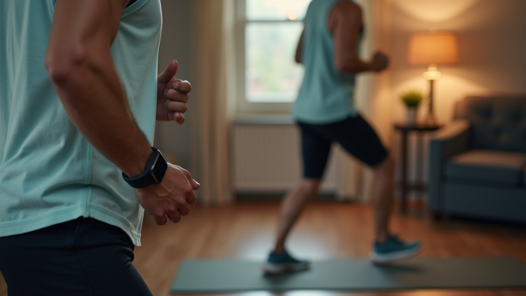 Top 7 Best Smartwatch For Treadmill Running