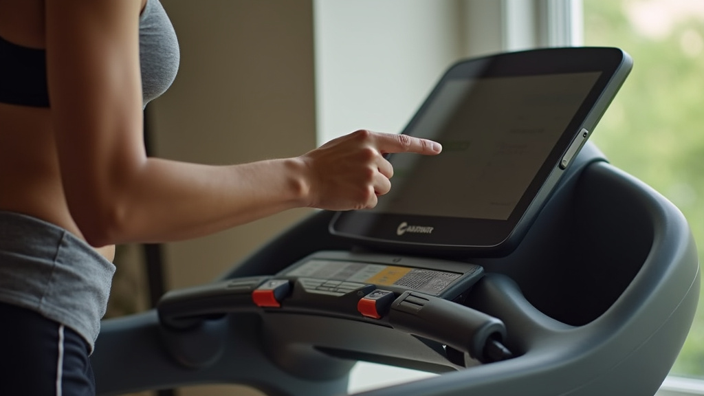 Top 7 Best Tablet Holder For Treadmill