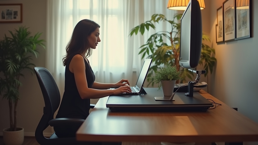 Top 7 Best Treadmill Desk Attachment