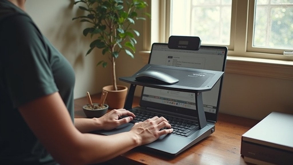 Top 7 Best Treadmill Desk For Small Spaces