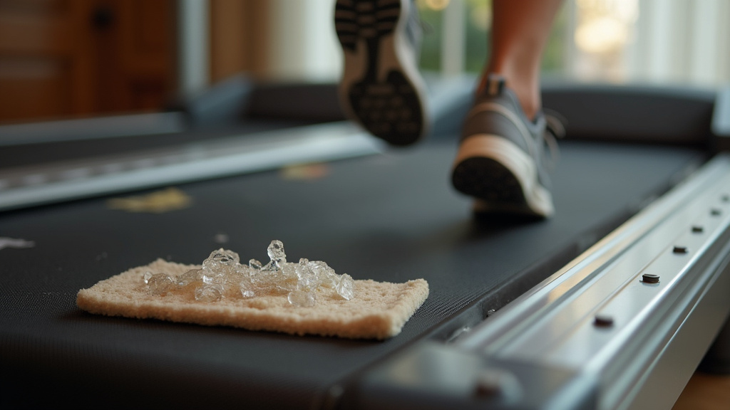 Top 7 Best Treadmill Maintenance Kit