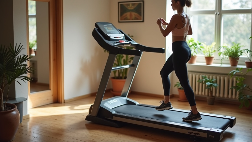 Top 7 Best Treadmill Under $400
