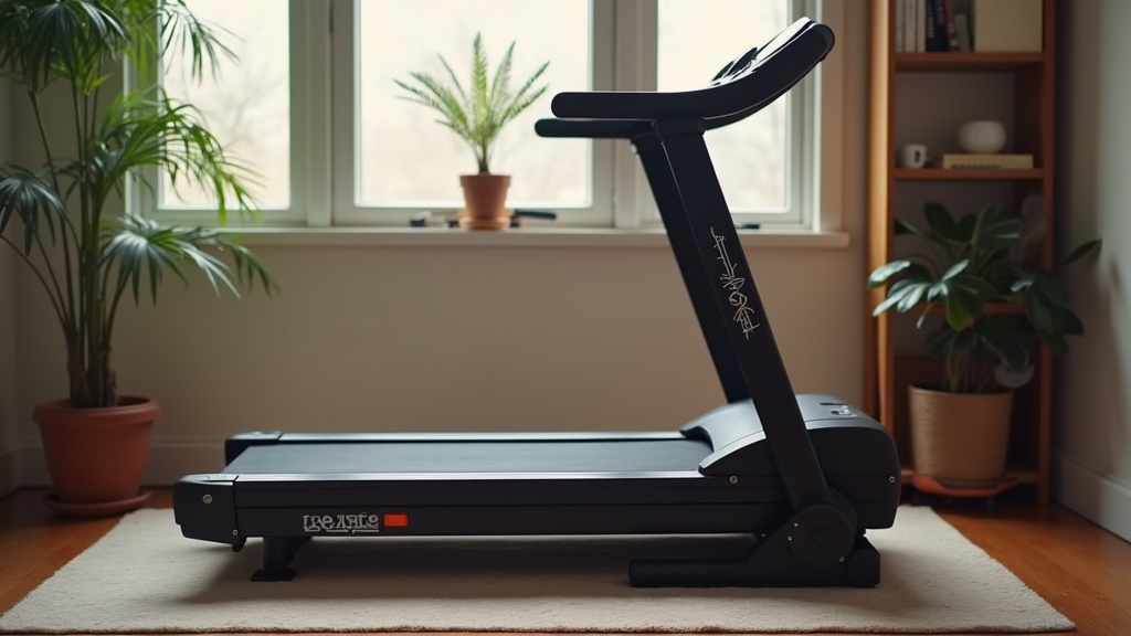 Top 7 Best Under Desk Treadmill Budget