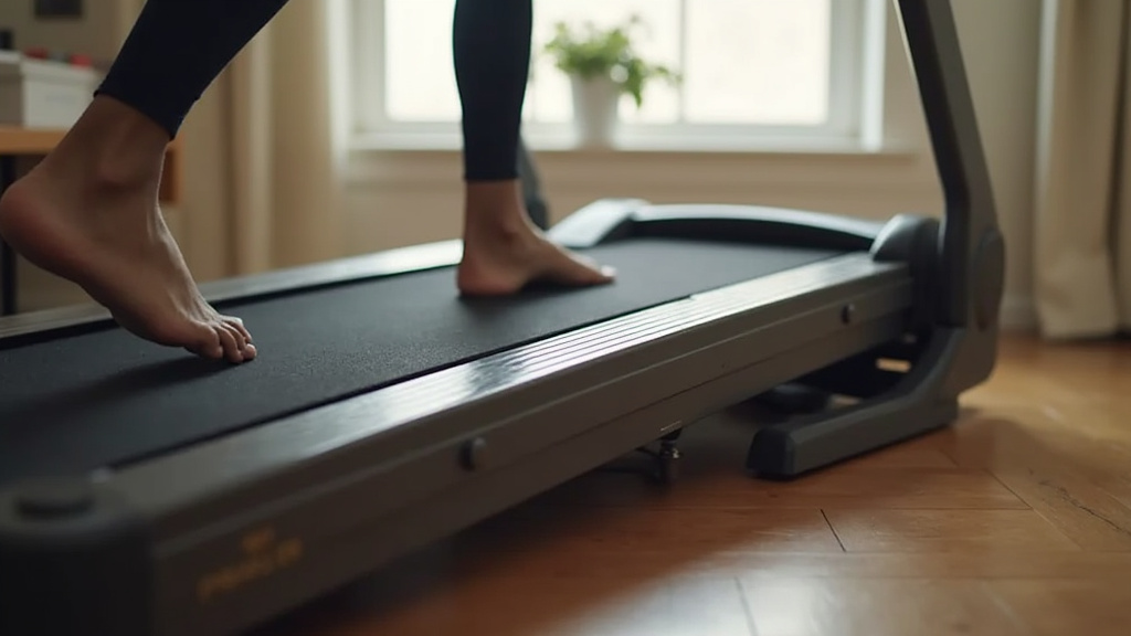 Top 7 Best Under Desk Treadmill With Incline