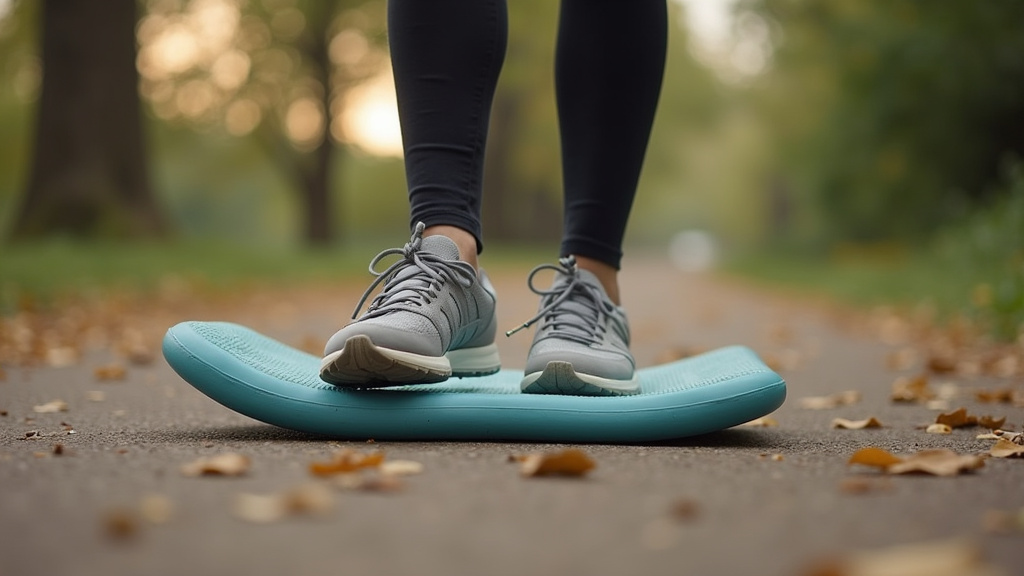 Top 7 Best Walking Pad For Beginners