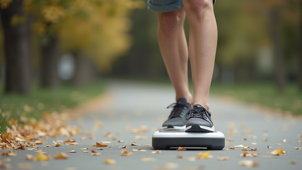 Top 7 Best Walking Pad For Quiet Operation