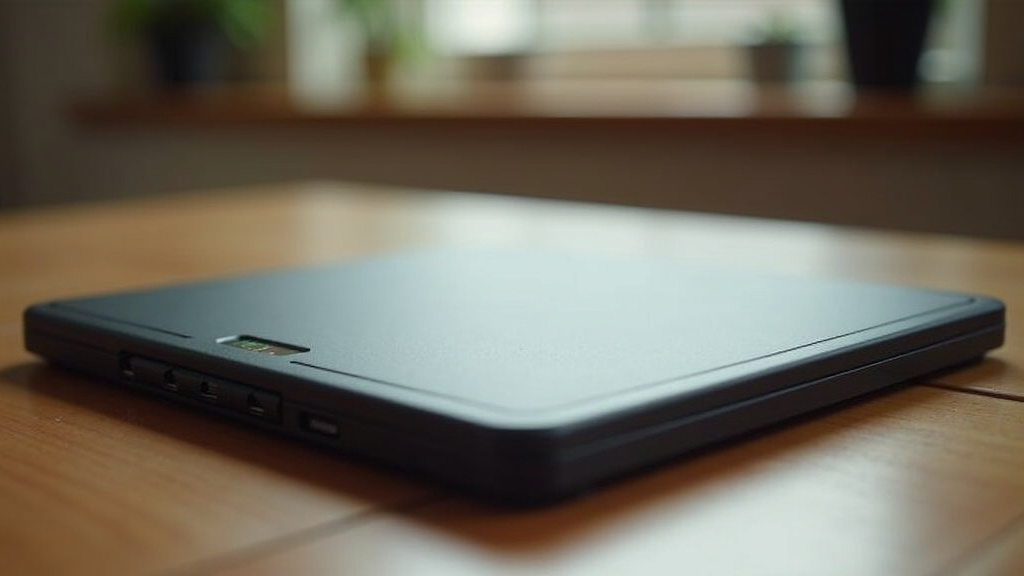 Top 7 Best Walking Pad For Students
