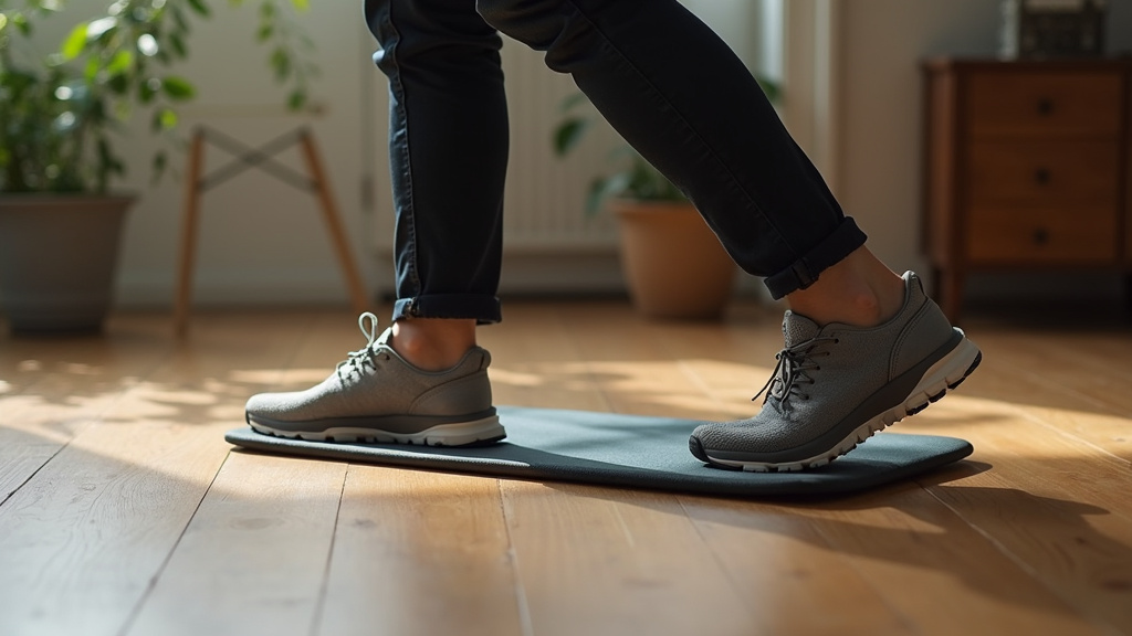 Top 7 Best Walking Pad For Wfh Setups