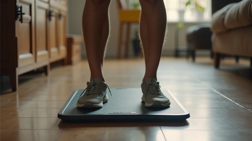 Top 7 Best Walking Pad Under $300