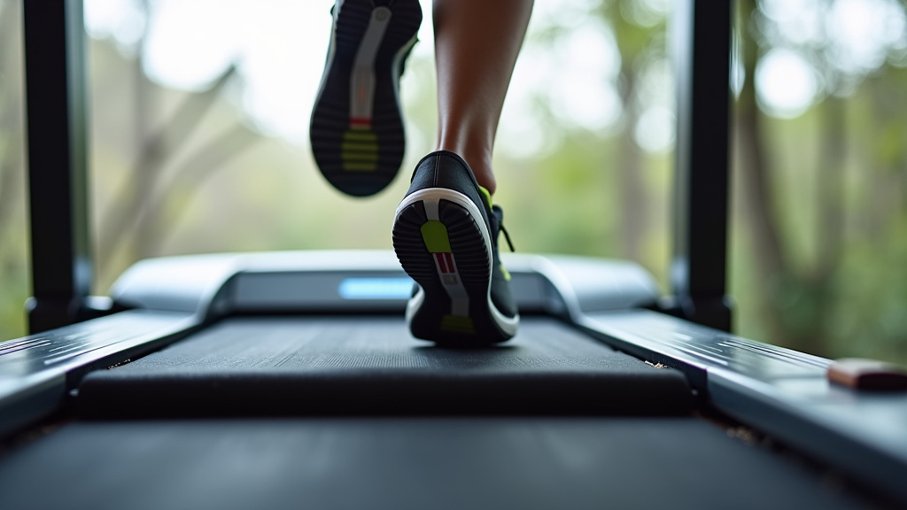 Understanding Your Treadmill's Annual Upkeep Expenses