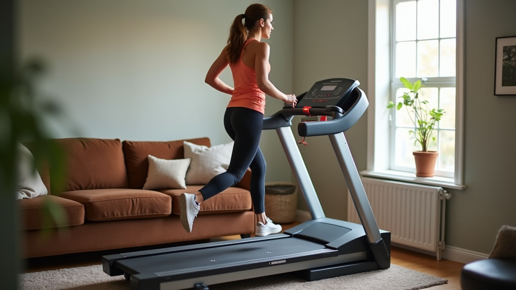 Top 7 Best Treadmill Under $150
